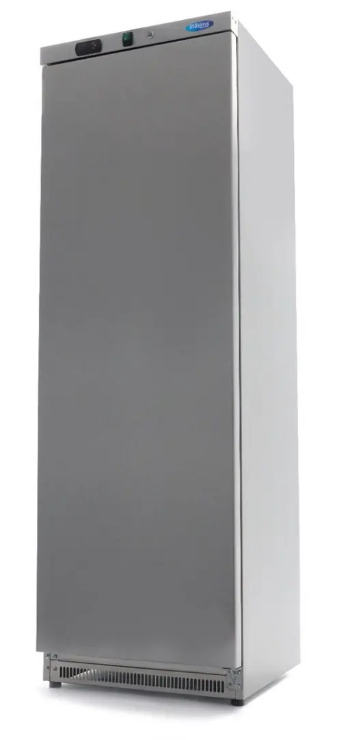 Холодильный шкаф Maxima 9405016 (Inox)
