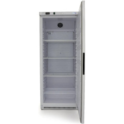 Холодильный шкаф Maxima 9405024 (White) Thumb