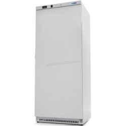 Холодильный шкаф Maxima 9405024 (White)