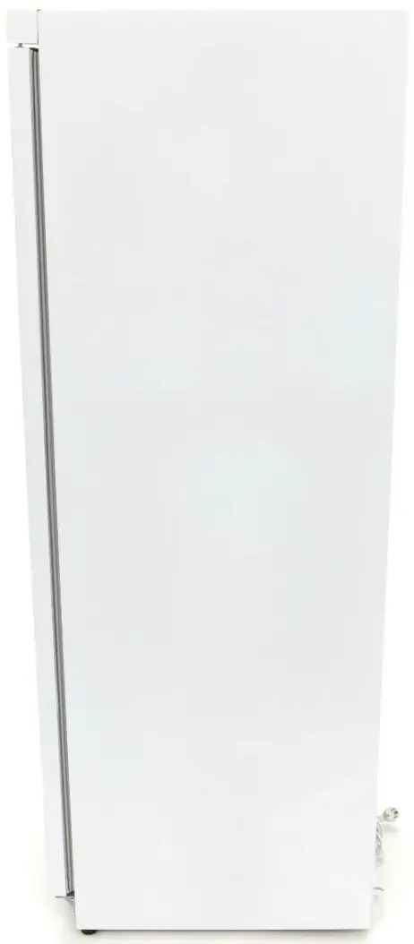 Холодильный шкаф Maxima 9405024 (White)