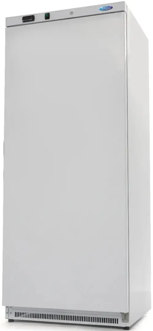 Холодильный шкаф Maxima 9405024 (White)