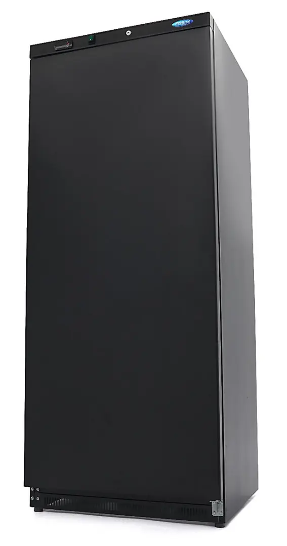 Холодильный шкаф Maxima 9405026 (Black)