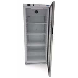 Холодильный шкаф Maxima 9405030 (White) Thumb