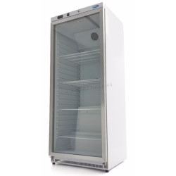 Холодильный шкаф Maxima 9405030 (White)