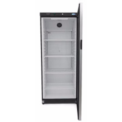 Холодильный шкаф Maxima 9405032 (Black) Thumb