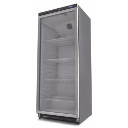 Холодильный шкаф Maxima 9405032 (Black)