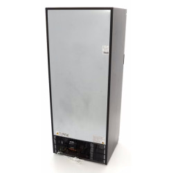 Холодильный шкаф Maxima 9405032 (Black) Thumb