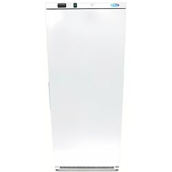 Dulap frigorific Maxima R 600L 09405024 (White) Thumb
