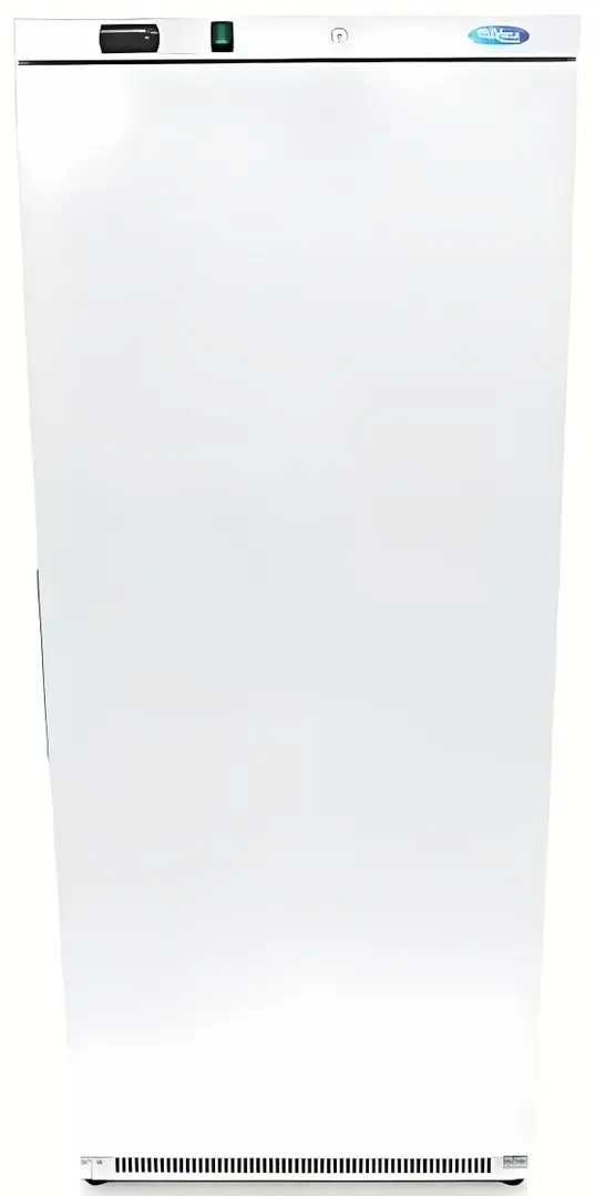 Dulap frigorific Maxima R 600L 09405024 (White) - 4