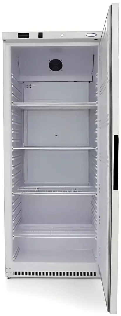 Dulap frigorific Maxima R 600L 09405024 (White) - 3