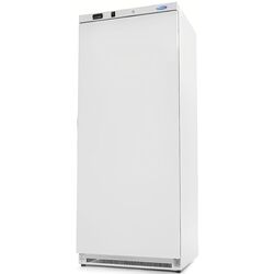 Холодильный шкаф Maxima R 600L 09405024 (White)