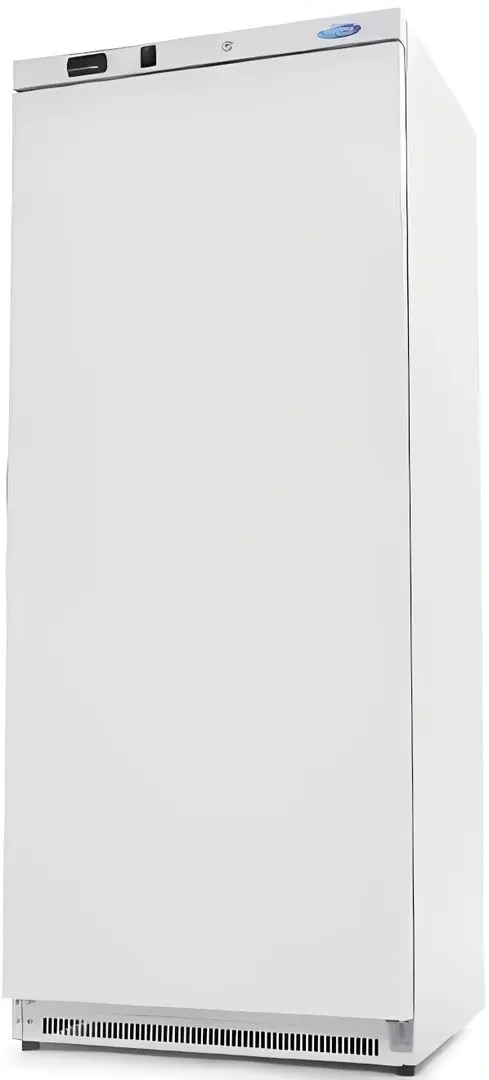 Dulap frigorific Maxima R 600L 09405024 (White)
