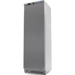 Dulap frigorific Maxima R400 Ss 09405016 (Inox)