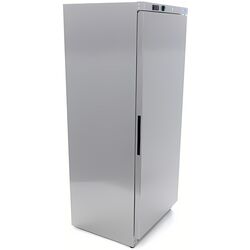 Dulap frigorific Maxima R600 Ss 09405028 (Inox) Thumb