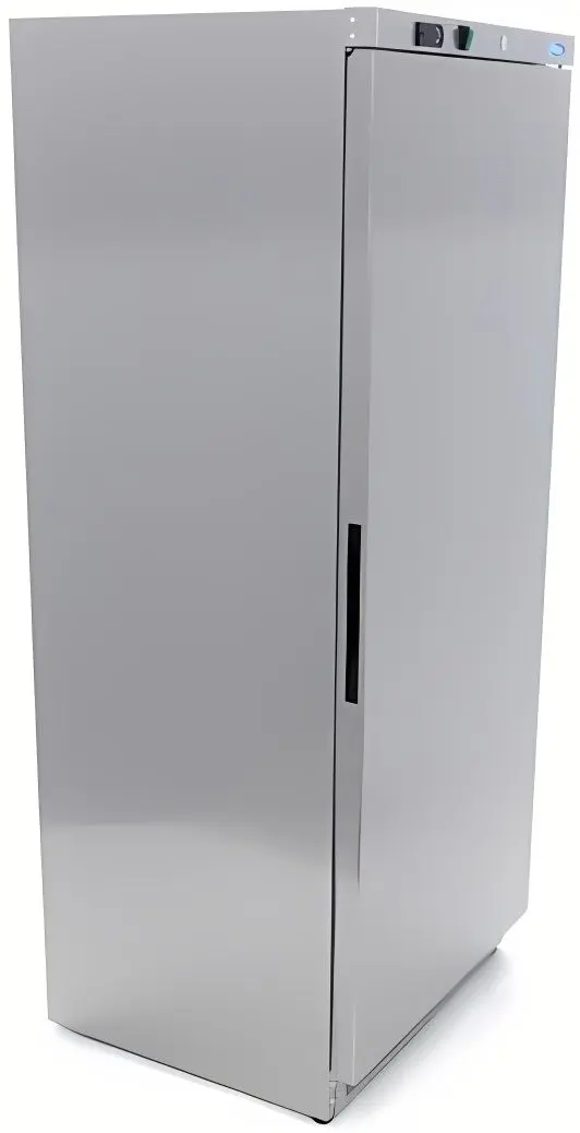 Dulap frigorific Maxima R600 Ss 09405028 (Inox) - 3