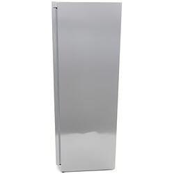 Dulap frigorific Maxima R600 Ss 09405028 (Inox) Thumb