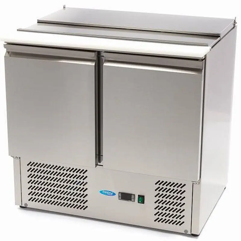 Masa refrigerata Maxima SAL900 SLT 9400410