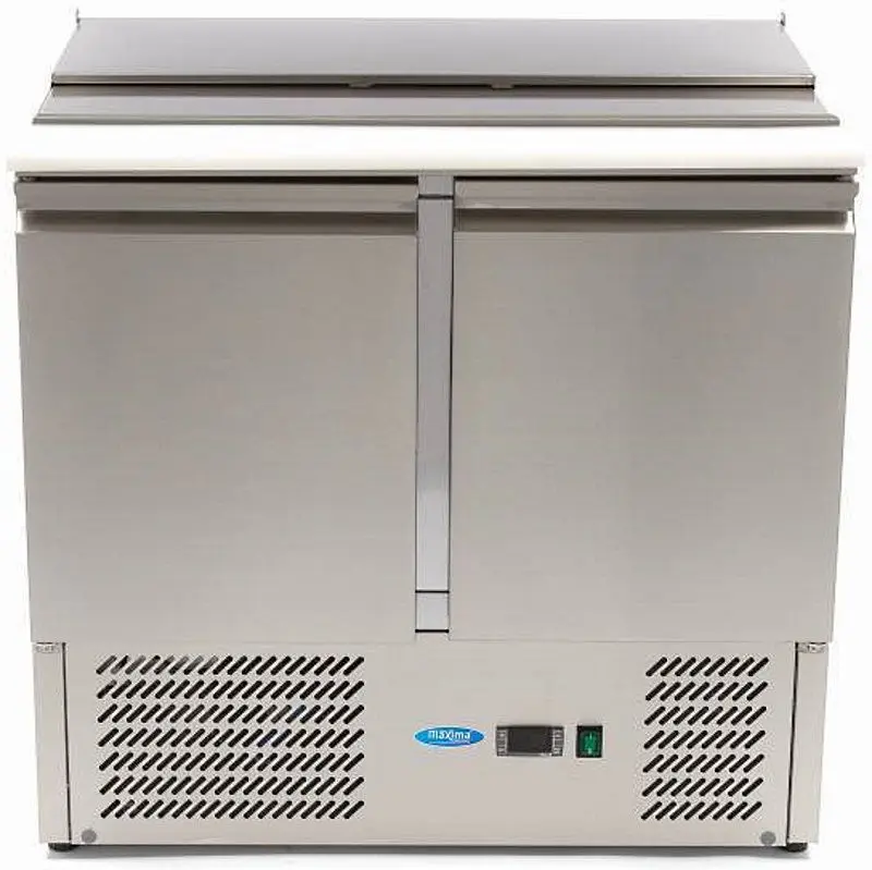 Masa refrigerata Maxima SAL900 SLT 9400410