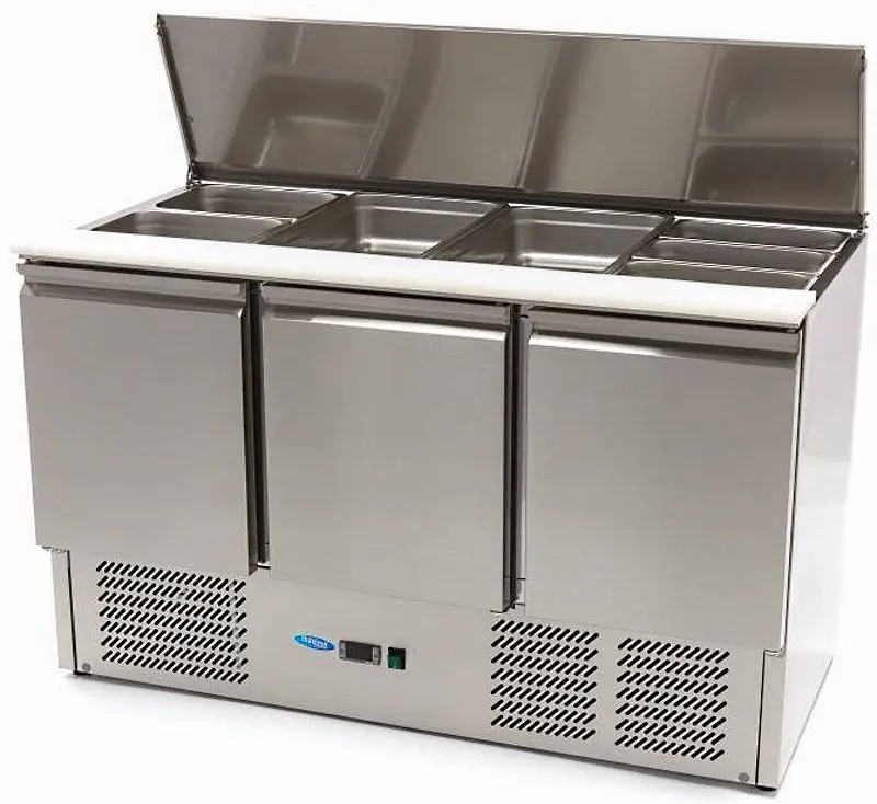 Masa refrigerata Maxima SAL903 SLT 9400415
