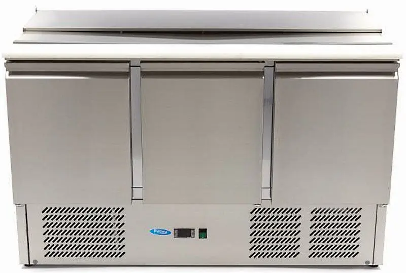 Masa refrigerata Maxima SAL903 SLT 9400415