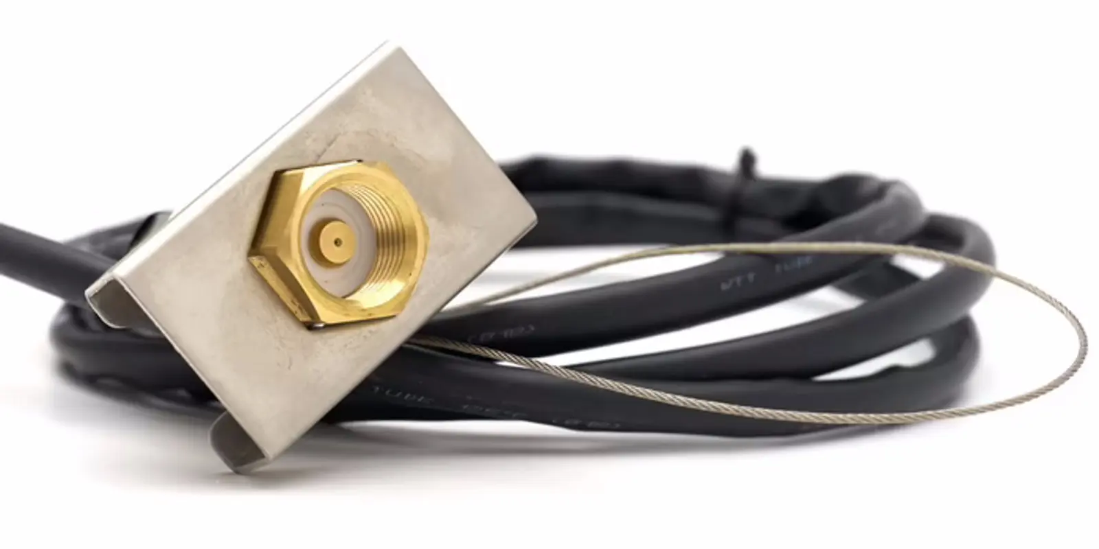 Морозильная камера Maxima 9403150 (White)