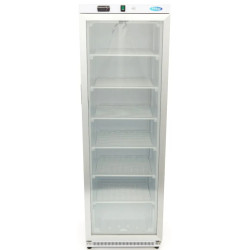 Camera de congelare Maxima 9405019 (White) Thumb