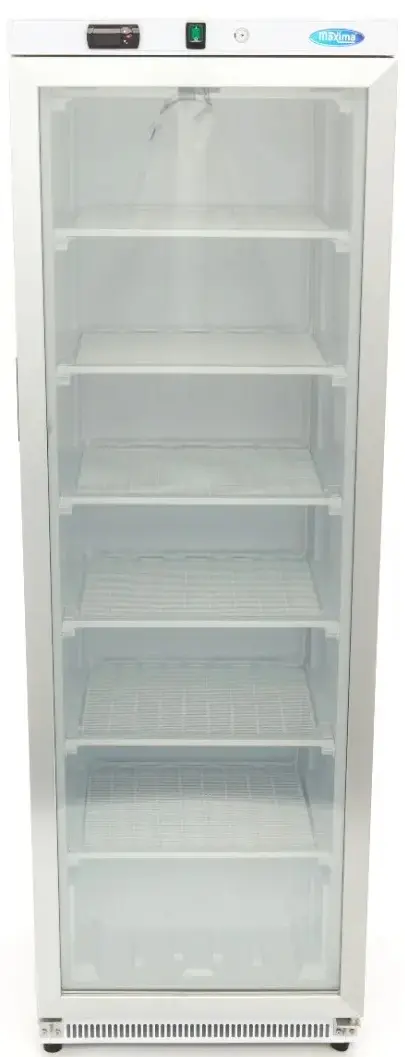 Camera de congelare Maxima 9405019 (White) - 2