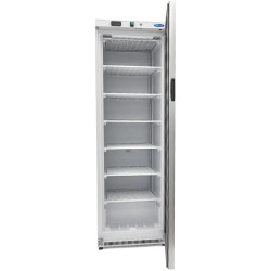 Camera de congelare Maxima 9405019 (White) Thumb