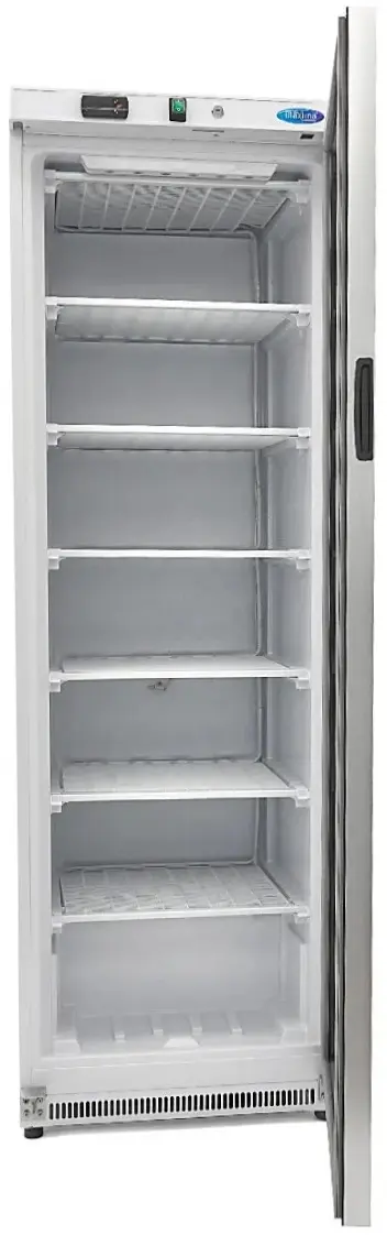 Camera de congelare Maxima 9405019 (White) - 3