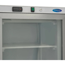 Camera de congelare Maxima 9405019 (White) Thumb