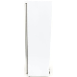 Camera de congelare Maxima 9405019 (White) Thumb