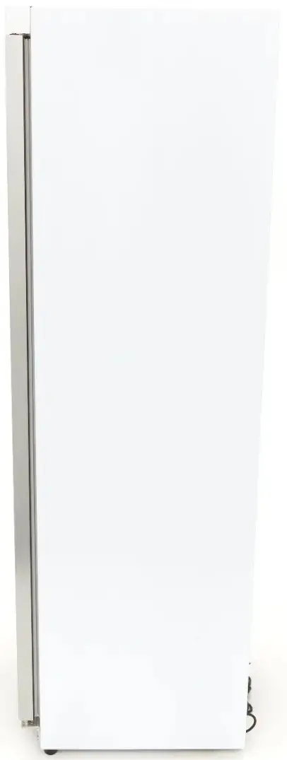 Camera de congelare Maxima 9405019 (White) - 5