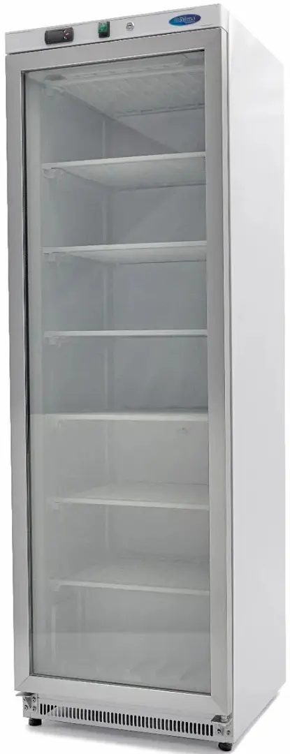 Camera de congelare Maxima 9405019 (White)