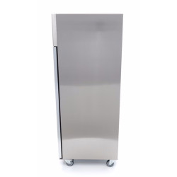 Морозильный шкаф Maxima 9400016 (Stainless Steel) Thumb