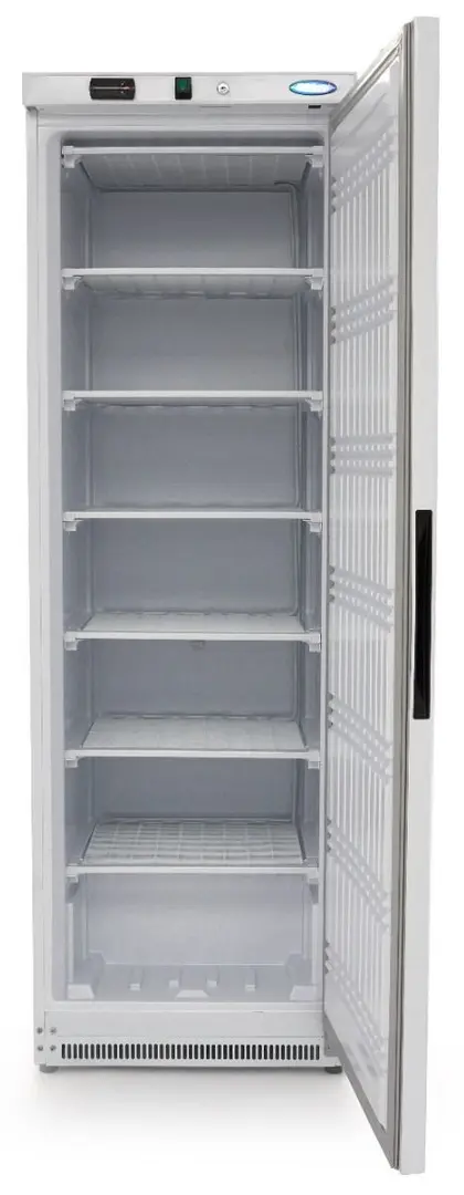 Congelator Maxima 9405013 (White)