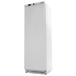 Congelator Maxima 9405013 (White) Thumb