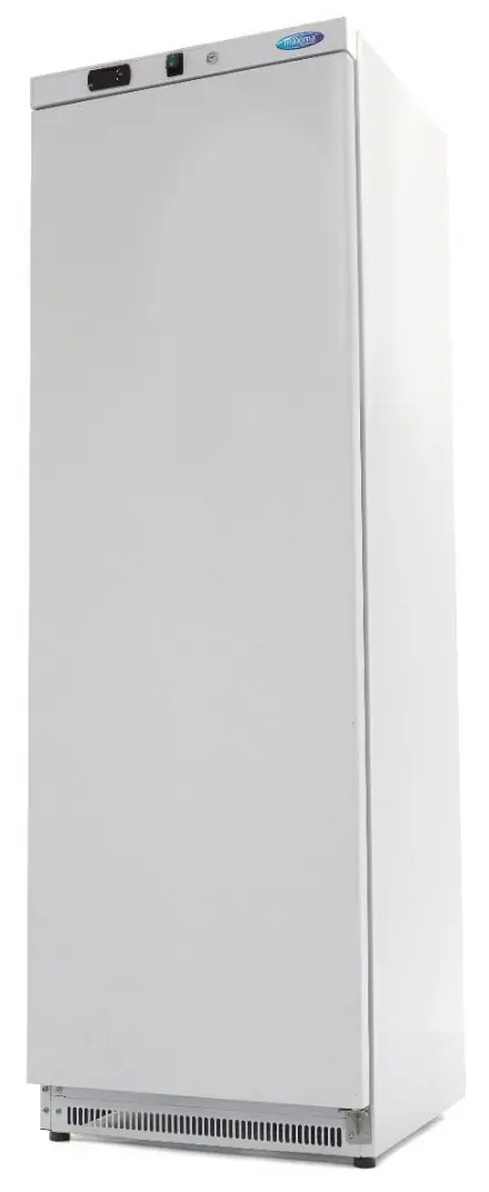 Congelator Maxima 9405013 (White)