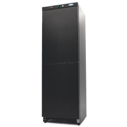 Морозильный шкаф Maxima 9405015 (Black)