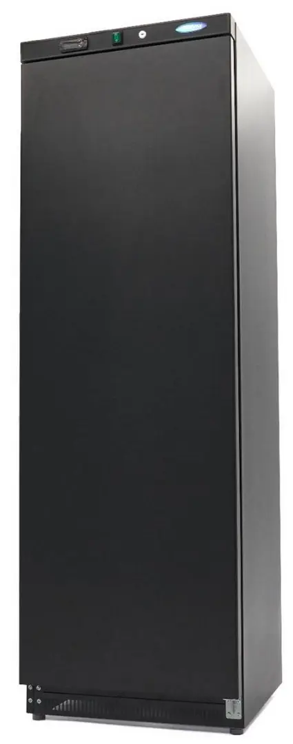 Морозильный шкаф Maxima 9405015 (Black)