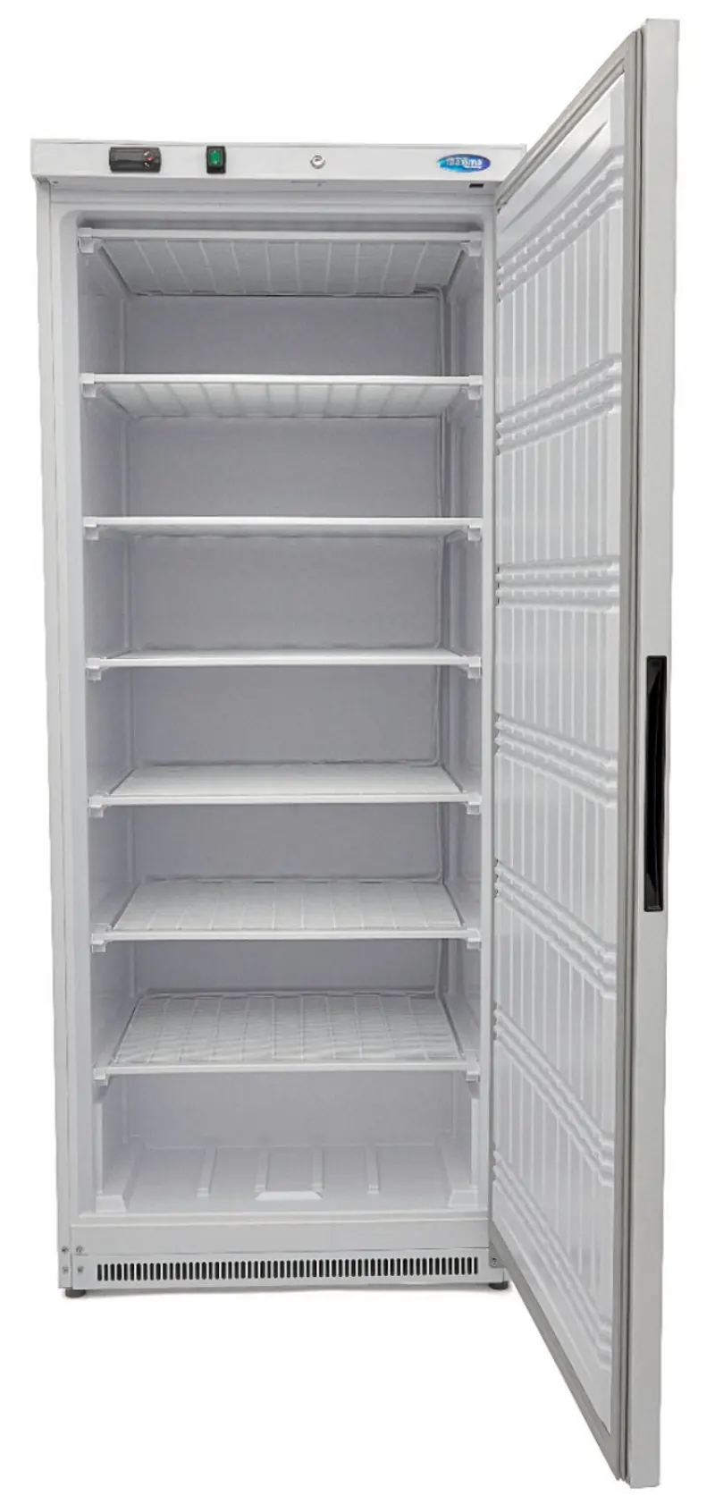 Dulap de congelare Maxima 9405025 (White) - 2