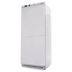 Dulap de congelare Maxima 9405025 (White)
