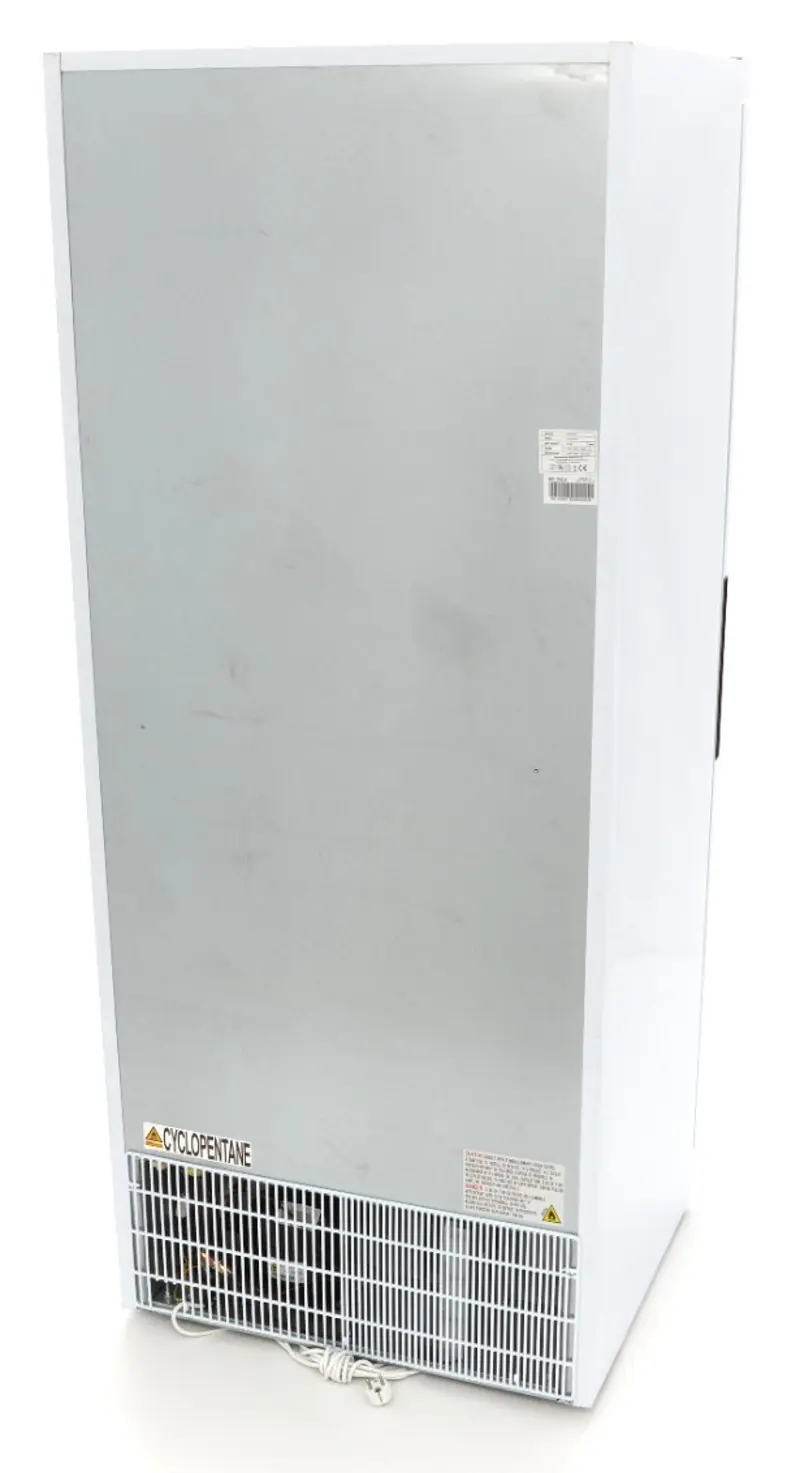 Dulap de congelare Maxima 9405025 (White) - 4