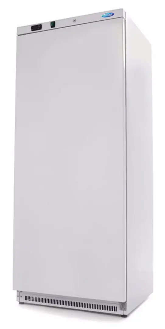 Dulap de congelare Maxima 9405025 (White)