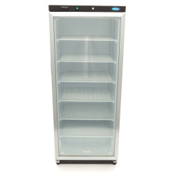 Dulap de congelare Maxima 9405033 (Black) Thumb