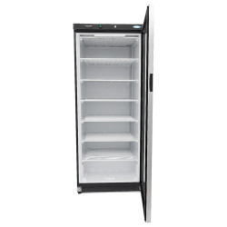 Dulap de congelare Maxima 9405033 (Black) Thumb