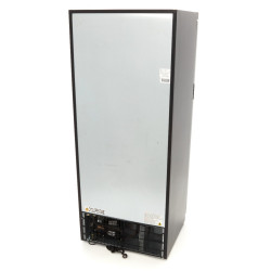 Dulap de congelare Maxima 9405033 (Black) Thumb