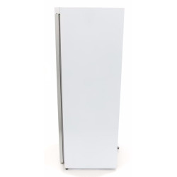 Морозильный шкаф Maximus 9405031 (White) Thumb