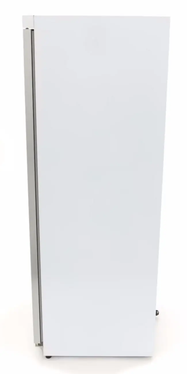 Морозильный шкаф Maximus 9405031 (White) - 4