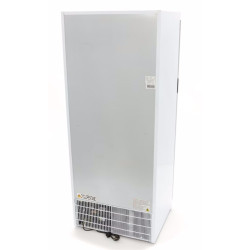 Морозильный шкаф Maximus 9405031 (White) Thumb