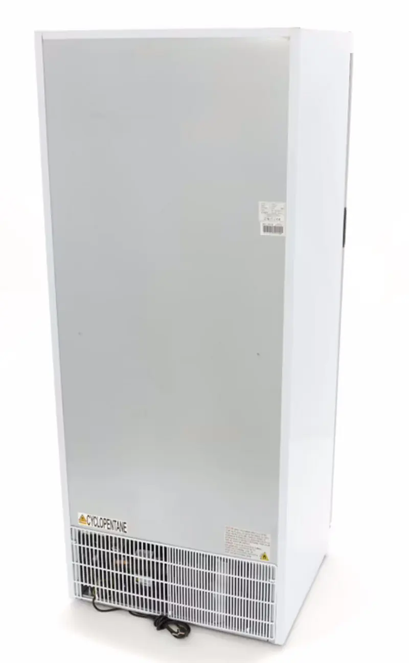 Морозильный шкаф Maximus 9405031 (White) - 5